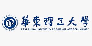 East China university of science and technology