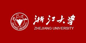 Zhejiang university,