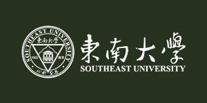 Southeast university